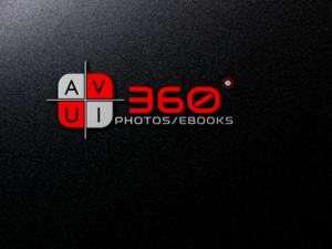 Logo Design by snawaz10051991 for AuVi - publications | Design: #17961837