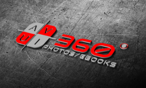 Logo Design by snawaz10051991 for AuVi - publications | Design: #17961838