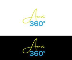 Logo Design by skyDesignbox for AuVi - publications | Design: #17964816