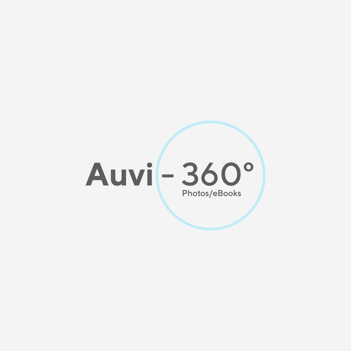 Logo-Design von creativegen für AuVi - publications | Design #18011640