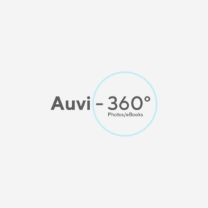 Design de Logo par creativegen pour AuVi - publications | Design #18011640