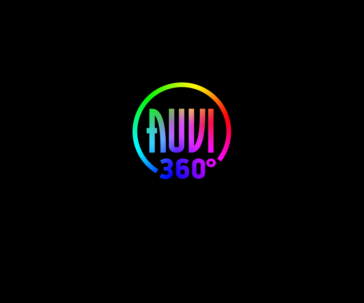 Logo Design by alexander.sanchenko for AuVi - publications | Design #18081098