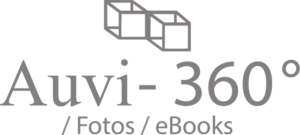 Logo Design by Maxwell Mont for AuVi - publications | Design: #18034000