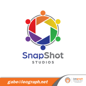 Logo Design by All American Designs for this project | Design #17947516