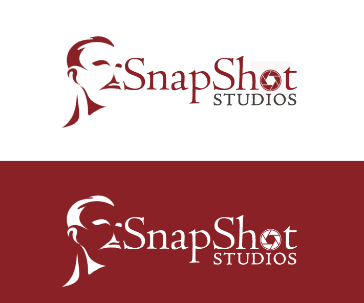 Logo Design by Designing Fever for this project | Design #17948236
