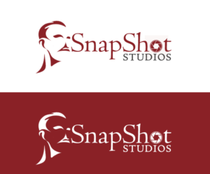 Logo Design by Designing Fever
