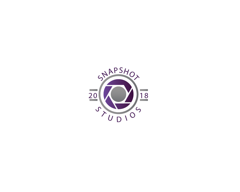 Logo Design by MAHNOOR for this project | Design #17962483
