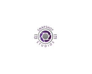 Logo Design by MAHNOOR for this project | Design: #17962483