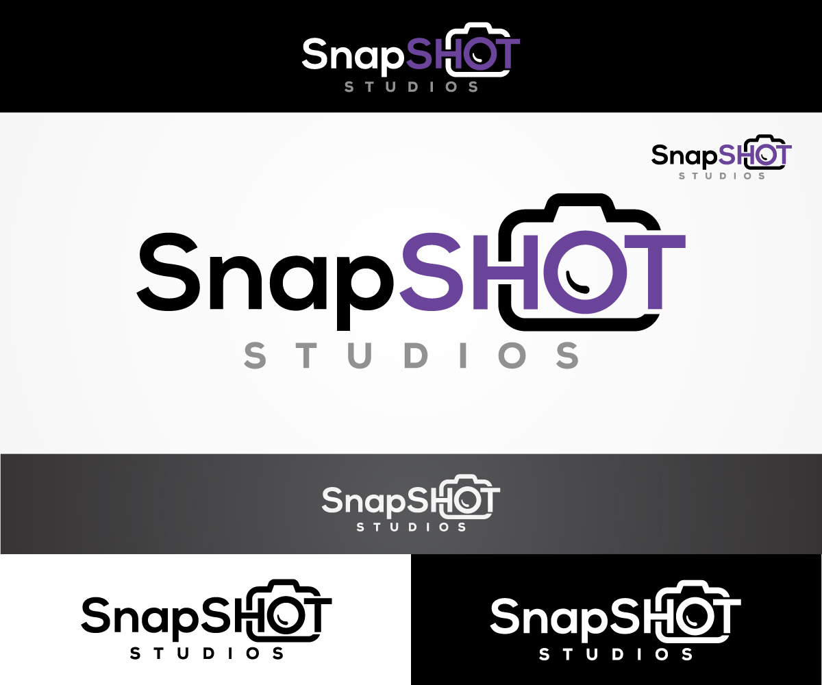 Logo Design by sangeloenriquez for this project | Design #17955840