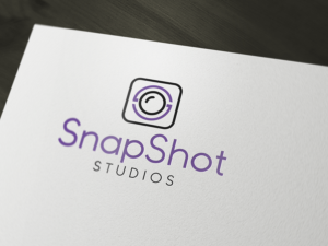 Logo Design by Anhlee for this project | Design: #17949116