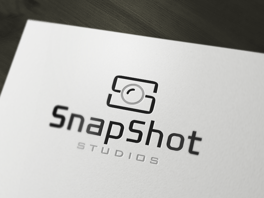 Logo-Design von Anhlee für dieses Projekt | Design #17949128