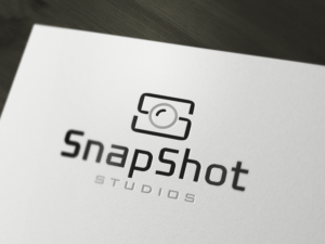 Logo Design by Anhlee for this project | Design: #17949128