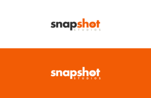 Logo Design by GLDesigns for this project | Design: #17947770
