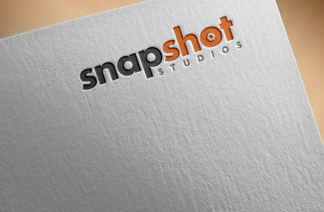 Logo Design by GLDesigns for this project | Design #17947771