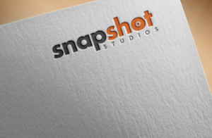 Logo Design by GLDesigns for this project | Design: #17947771