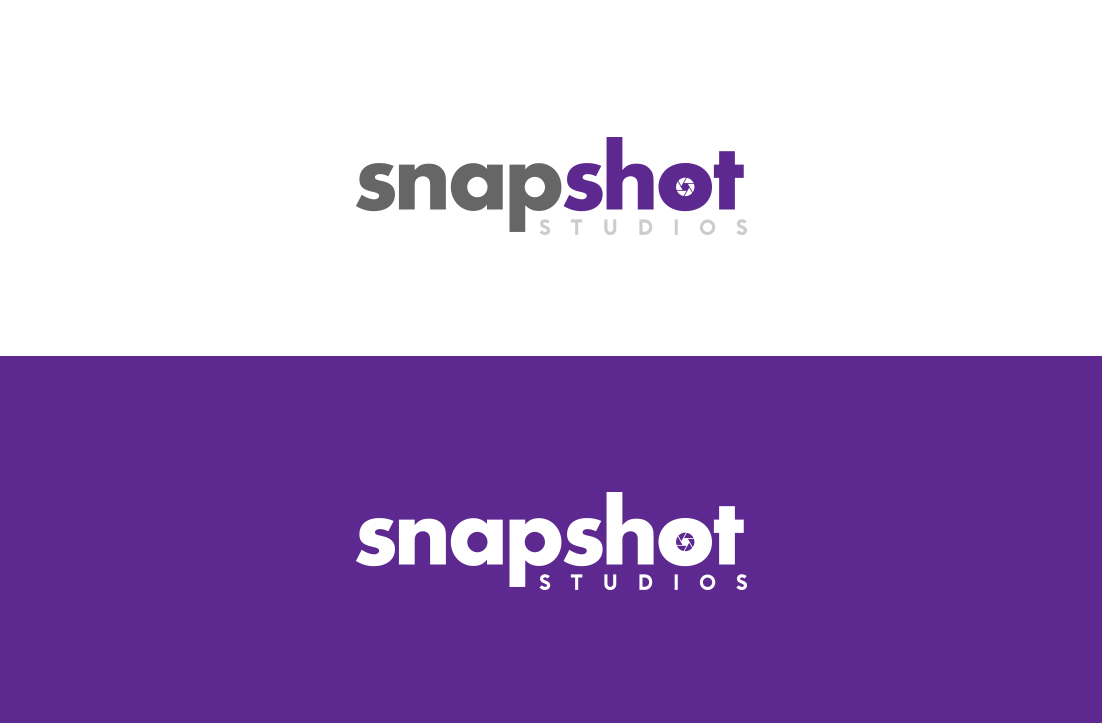 Logo-Design von GLDesigns für dieses Projekt | Design #17949029