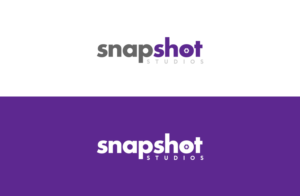 Logo Design by GLDesigns for this project | Design: #17949029