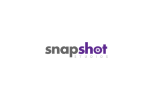 Logo Design by GLDesigns for this project | Design #17958586