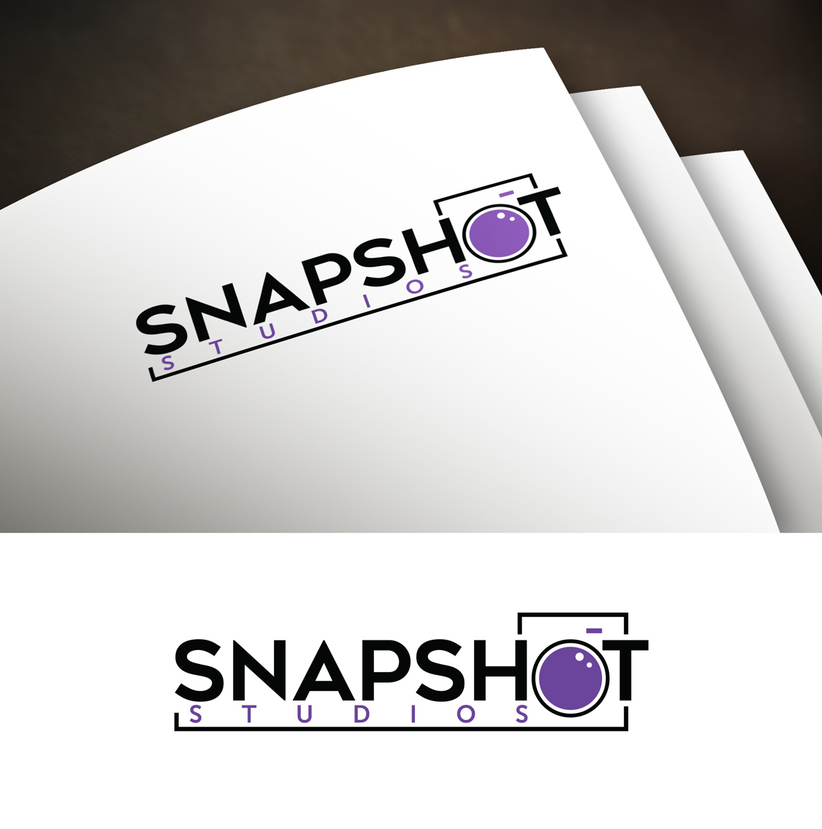 Design de Logo par Impressive Solutions pour ce projet | Design #17952612