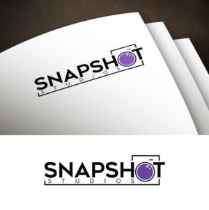 Design de Logo par Impressive Solutions pour ce projet | Design : #17952612