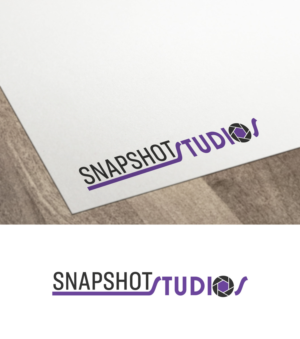 Design de Logo par Impressive Solutions pour ce projet | Design : #17952613