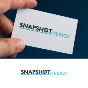 Design de Logo par Impressive Solutions pour ce projet | Design : #17952614