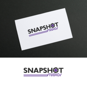 Design de Logo par Impressive Solutions pour ce projet | Design : #17952615