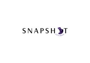 Logo Design by Sumith Bose