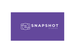 Logo Design by Sumith Bose for this project | Design: #17951600