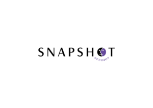 Logo Design by Sumith Bose for this project | Design: #17951601