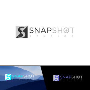 Logo Design by snawaz10051991 for this project | Design: #17961325