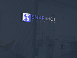 Logo Design by snawaz10051991 for this project | Design: #17961348