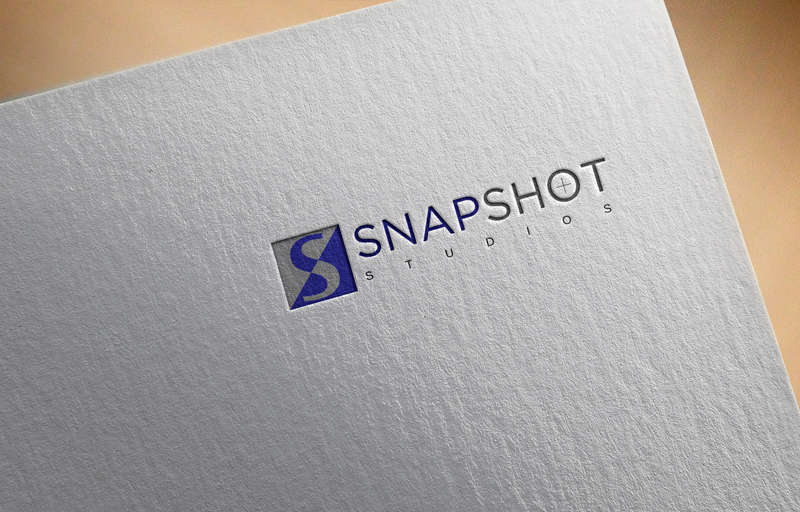 Logo-Design von snawaz10051991 für dieses Projekt | Design #17961349