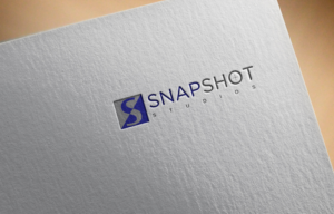 Logo Design by snawaz10051991 for this project | Design: #17961349