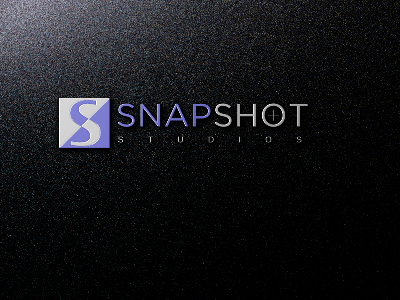 Logo Design by snawaz10051991 for this project | Design #17961351