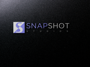 Logo Design by snawaz10051991 for this project | Design: #17961351