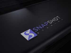 Logo Design by snawaz10051991 for this project | Design: #17961353