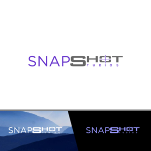 Logo Design by snawaz10051991 for this project | Design: #17961481