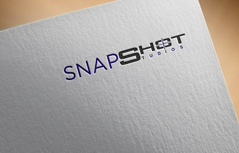 Logo Design by snawaz10051991 for this project | Design #17961501