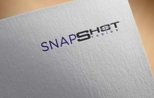 Logo Design by snawaz10051991 for this project | Design: #17961501