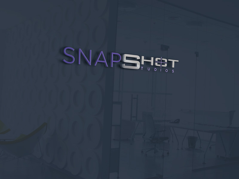Logo Design by snawaz10051991 for this project | Design #17961502