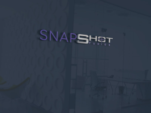 Logo Design by snawaz10051991 for this project | Design: #17961502