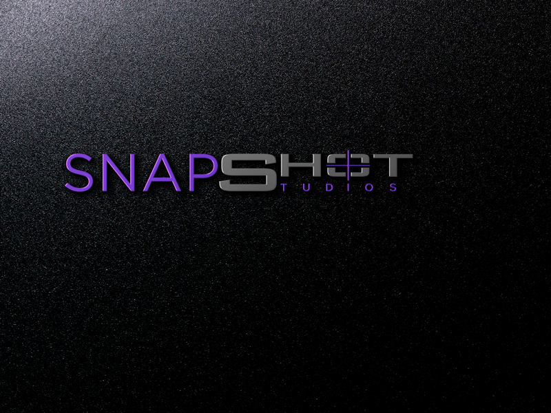 Logo Design by snawaz10051991 for this project | Design #17961503