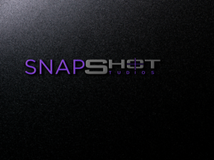 Logo Design by snawaz10051991 for this project | Design: #17961503