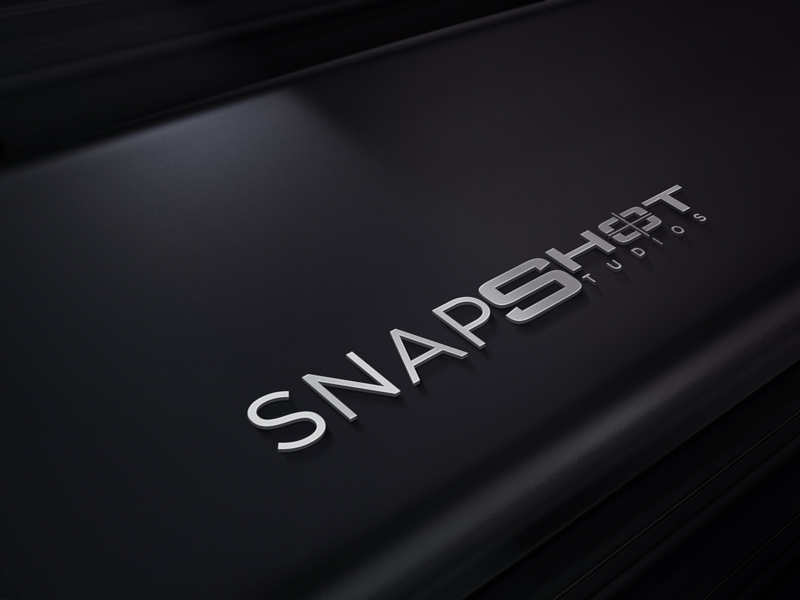 Logo Design by snawaz10051991 for this project | Design #17961504