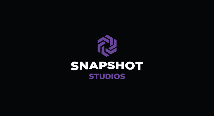 Logo-Design von raulpit für dieses Projekt | Design #17946861