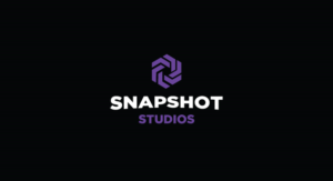 Logo Design by raulpit for this project | Design #17946861