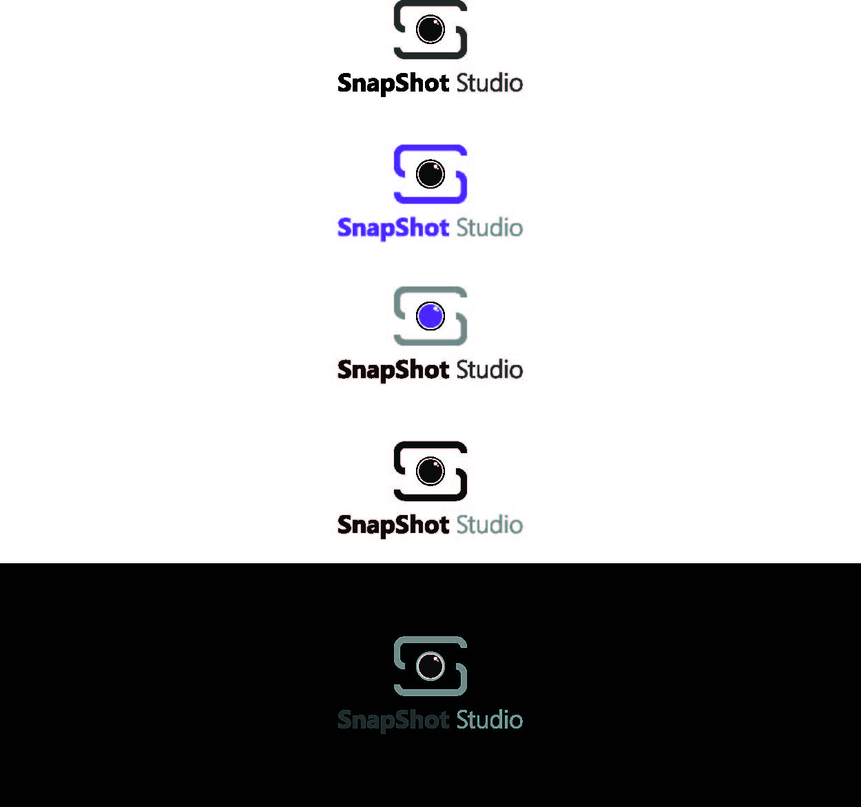 Logo Design by Basit_786 for this project | Design #17955404