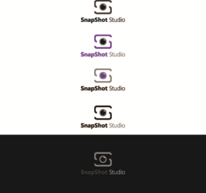 Logo Design by Basit_786