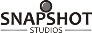 Logo Design by Albion Design Project